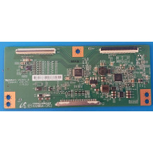 V320BJ6-CPE2