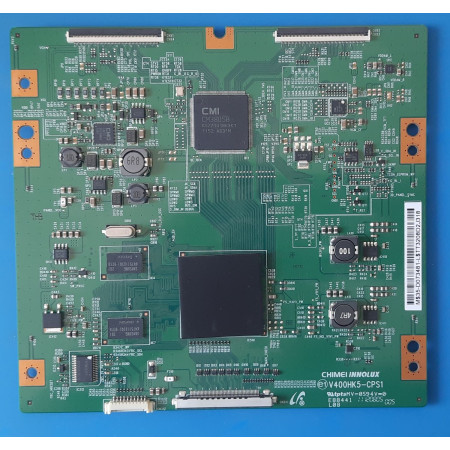 V400HK5-CPS1