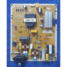 EAX68304101 (1.7) 