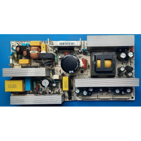 LGP2637N (CD)