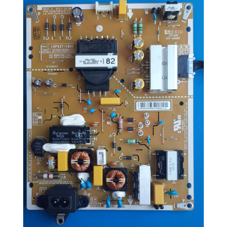 EAX67865101(1.6)