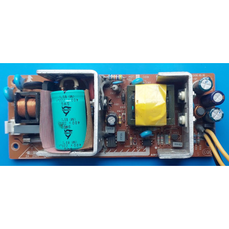 KLC-2022QS