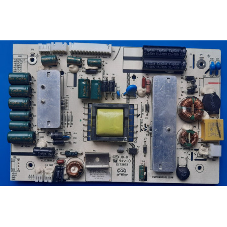LK-PL260205B