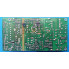 MEGMET MP116A