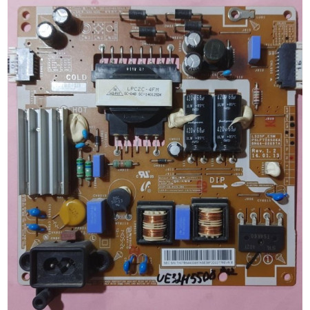 BN44-00697A Rev1.2