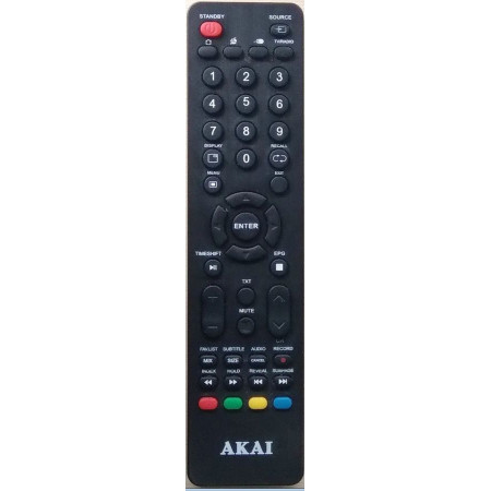 Akai UA40EP1100S