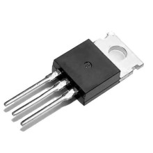 NCE20TD60B