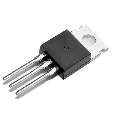 NCE20TD60B