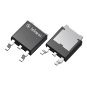 70S360P7, N-Channel, 700v, 12A